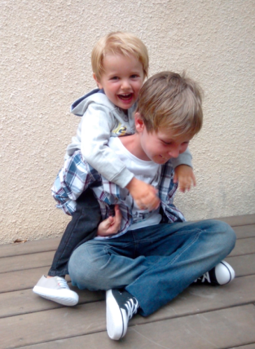 Mes kids en mode Capture-d-ecran-2013-08-14-a-17.29.05.png