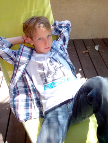 Mes kids en mode Capture-d-ecran-2013-08-14-a-17.29.39.png