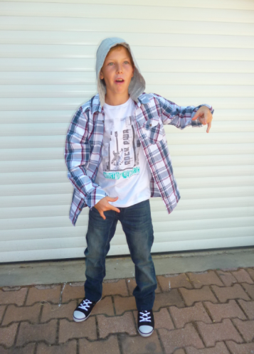 Mes kids en mode Capture-d-ecran-2013-08-14-a-17.27.25.png