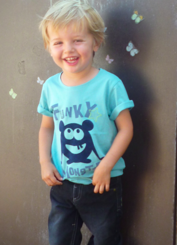 Mes kids en mode Capture-d-ecran-2013-08-14-a-17.28.24.png