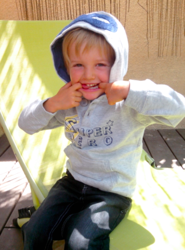 Mes kids en mode Capture-d-ecran-2013-08-14-a-17.29.56.png