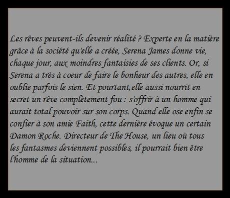 Houston, Forces spéciales , tome 2 : Douce persuasion de Maya Banks résumédouce persuasion_html_m2653cf12.gif