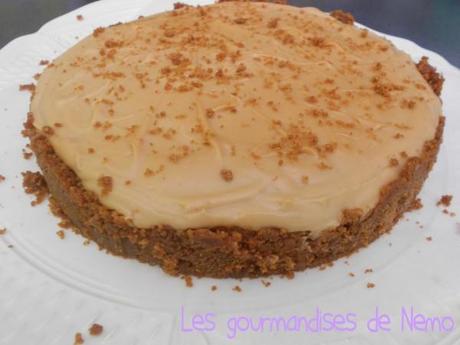 cheesecake-speculoos-froid--2-.JPG