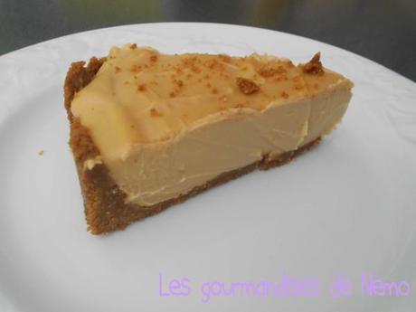 cheesecake-speculoos-froid--1-.JPG