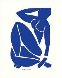 actu deco: Matisse à nice