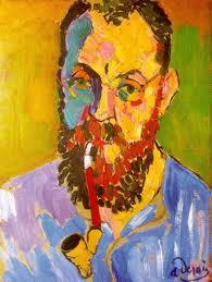 Actu déco : l’exposition Matisse à Nice