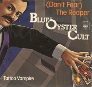 dont-fear-the-reaper-blue-oyster-cult-1976.jpg