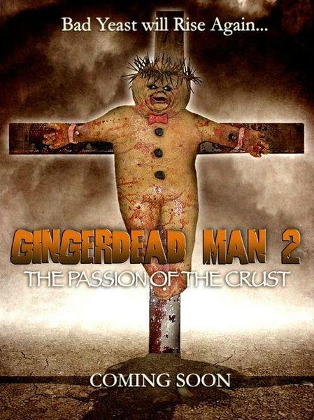 The_Gingerdead_Man_2