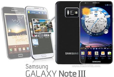 Samsung-Galaxy-Note-3-2