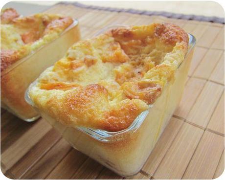 Pêches gratinées à la ricotta pêche ricotta (scrap2)