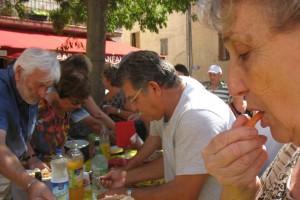 035 Apéritif des adjoints