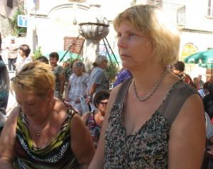 034 Apéritif des adjoints