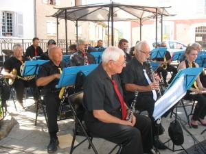 008 Apéritif des adjoints