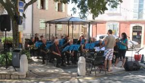 006 Apéritif des adjoints