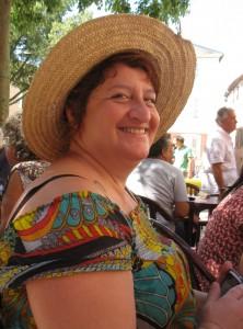 012 Apéritif des adjoints