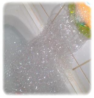Bubble Blower de Babysun