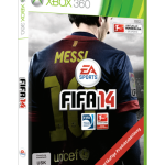 csm_FIFA14_Packshot_Standard_78226d5008
