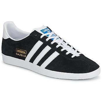Ma sélection de chaussures pour hommes adidas-Originals-GAZELLE-OG-209935_350_A