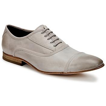 Ma sélection de chaussures pour hommes Billtornade-BRAZIL-202460_350_A