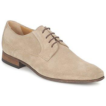 Ma sélection de chaussures pour hommes Salamander-OAN-119730_350_A