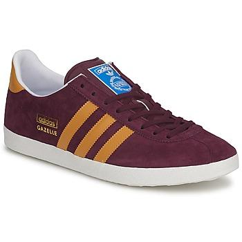 Ma sélection de chaussures pour hommes adidas-Originals-GAZELLE-OG-209956_350_A