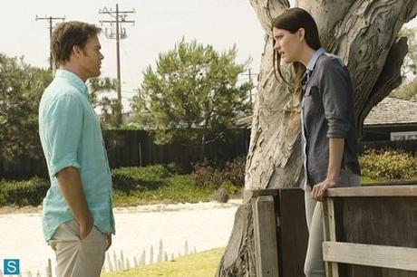 Dexter, saison 8 : de nouvelles photos 20130815-222639.jpg