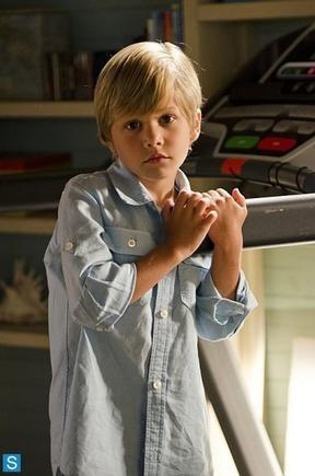 Dexter, saison 8 : de nouvelles photos 20130815-222619.jpg