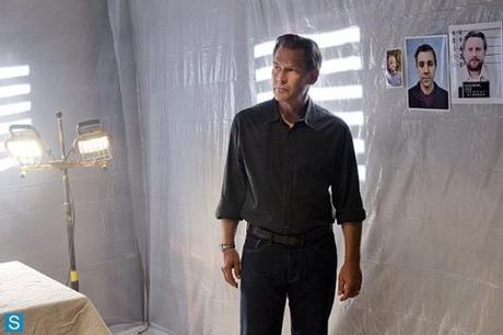 Dexter, saison 8 : de nouvelles photos 20130815-222541.jpg