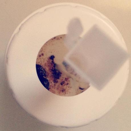 Jour de Fête 20130816-000729.jpg