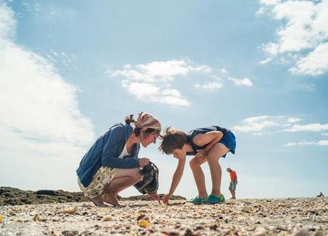 Dernière salve avant reprise L1032859.jpg