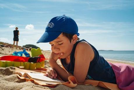 Dernière salve avant reprise L1032840.jpg