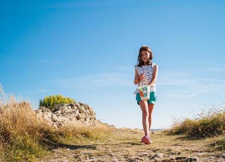 Dernière salve avant reprise L1033003.jpg