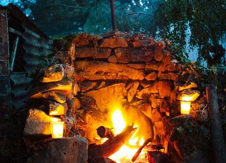 Dernière salve avant reprise L1032923.jpg