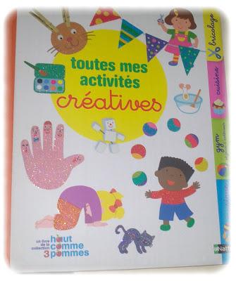 Le livre de mes premieres activité Le livre de mes premieres activité