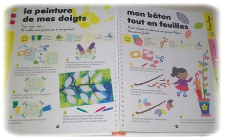 Le livre de mes premieres activité Le livre de mes premieres activité