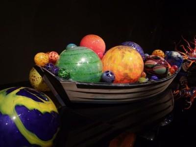 Montréal - une superbe expo...(3) 035