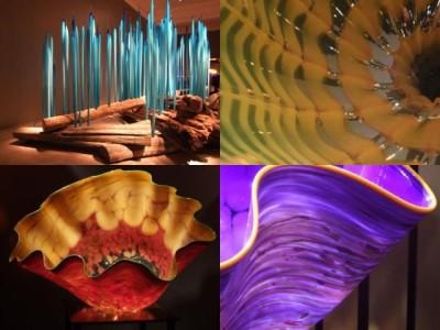 Montréal - une superbe expo...(3) 059