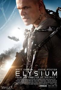Elysium 01