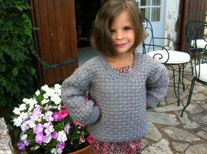 14 et 15 août : les journées médiévales à Monflanquin IMG_0277