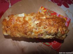 Cake feta-lardons dscf6095.jpg