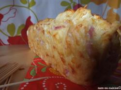 Cake feta-lardons dscf6094.jpg