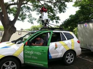 Clients mystère : Les e commerces notés sur Google google trike 300x224 Clients mystère : Les e commerces notés sur Google