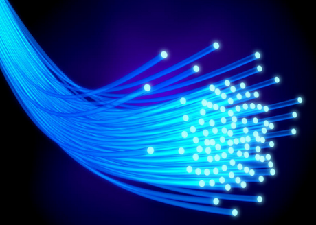 Avec MXC Intel vise des débits de 1,6 Tb/s fibre