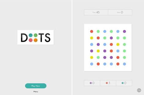 Dots relie les points sur Android et Kindle Fire Google-ChromeScreenSnapz002