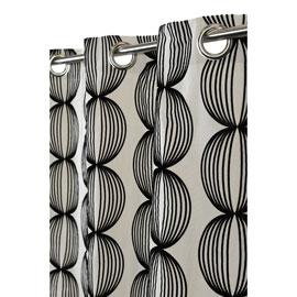 Conseil du coach : un bureau et une salle de bain Conseil du coach : un bureau et une salle de bain