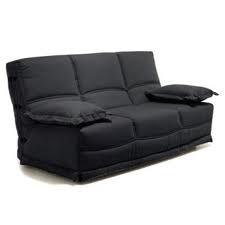 Conseil du coach : un bureau et une salle de bain Conseil du coach : un bureau et une salle de bain