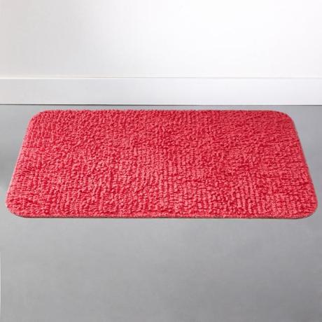 Conseil du coach : un bureau et une salle de bain Conseil du coach : un bureau et une salle de bain