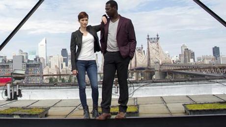 Taxi Brooklyn, les 1ères infos taxi-brooklyn-illustration