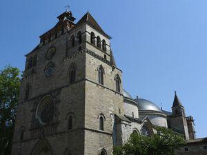 Escapade estivale L1050278