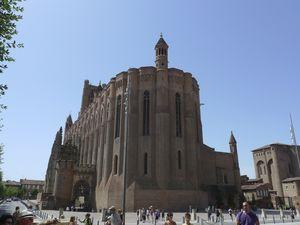 Escapade estivale L1050238